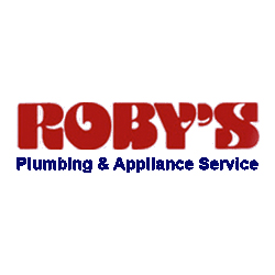Roby's Plumbing