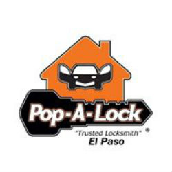 Pop-A-Lock El Paso