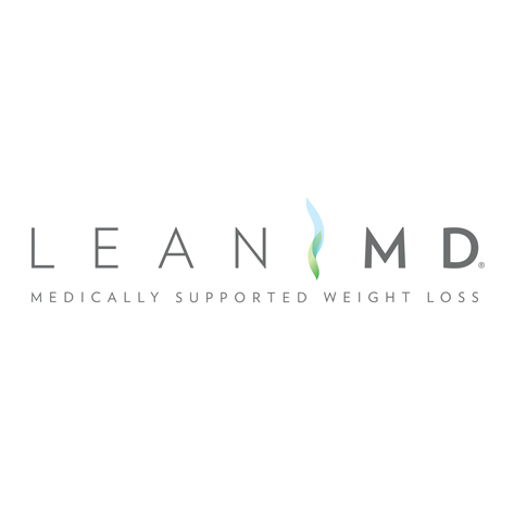 LeanMD