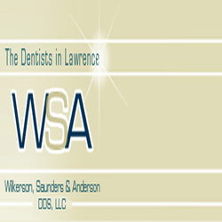 Wilkerson Saunders & Anderson DDS