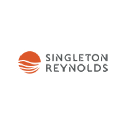 Singleton Urquhart Reynolds Vogel LLP