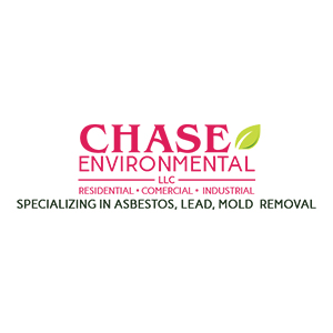 Chase Environmental LLC