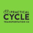 Practical Cycle Pedal Stop Bike Rentals and Service