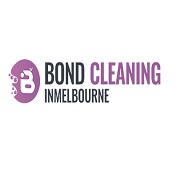Bond Cleaning in Melbourne