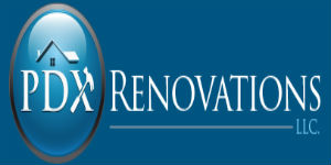PDX Renovations LLC - We Buy Houses Portland