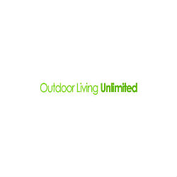 Outdoor Living Unlimited