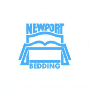 Newport Bedding