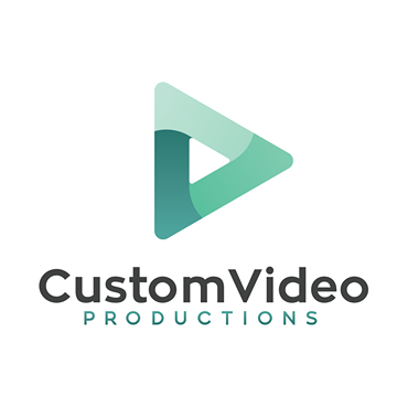 Custom Video Productions, Inc.