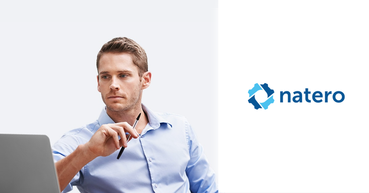 Natero