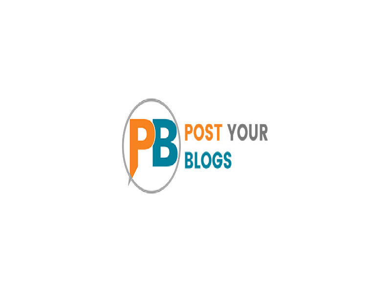 Post your Blogs