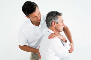 South Jersey Health & Wellness Center