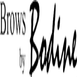 Brows by Bodine 	