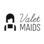 Valet Maids