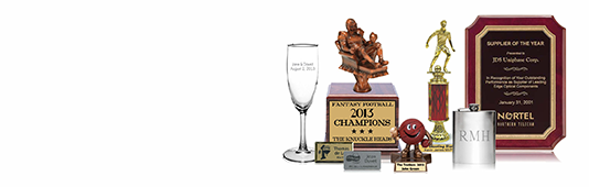 Engrave 'N Emboider Things