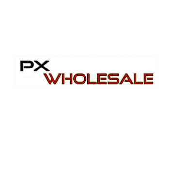 PX Wholesale