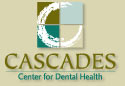 CASCADES Center for Dental Health