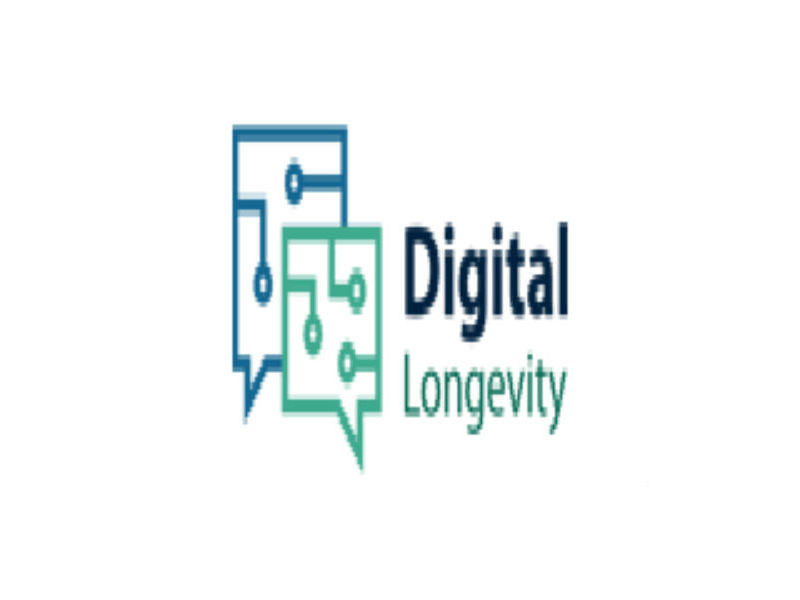 Digital Longevity