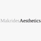 Makrides Aesthetics