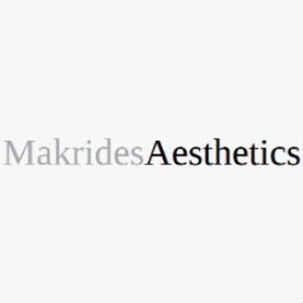Makrides Aesthetics