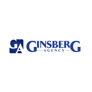 Ginsberg Agency
