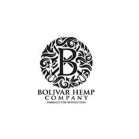 Bolivar Hemp Company