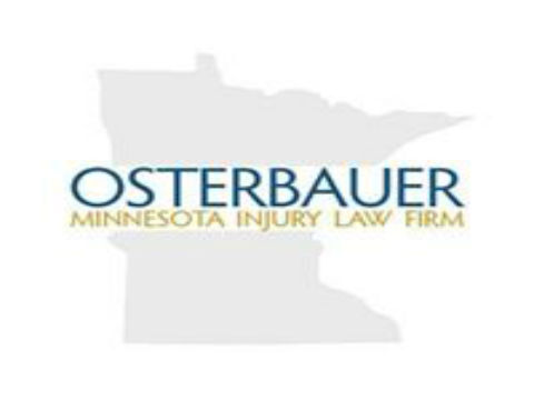 Osterbauer Law Firm