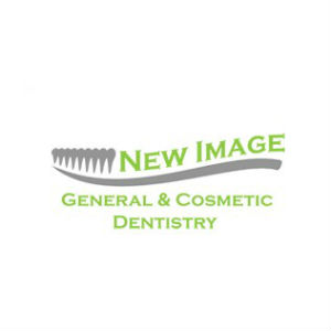 New Image General & Cosmetic Dentistry