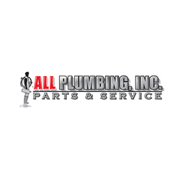 All Plumbing, Inc.