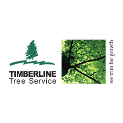 Timberline Tree Service