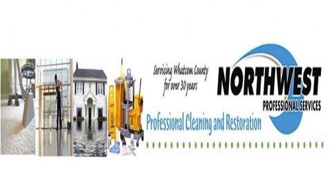 Northwest Professional Services