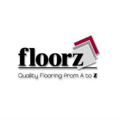 Floorz