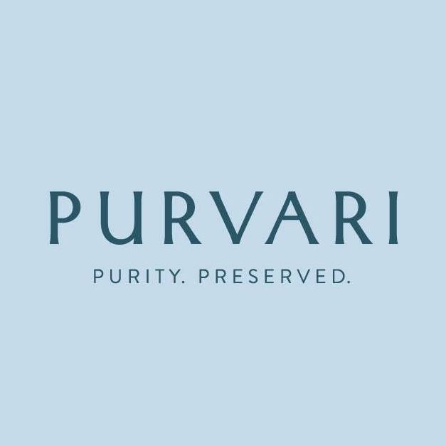 Purvari