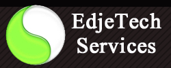 Edjean Technical Services Inc.