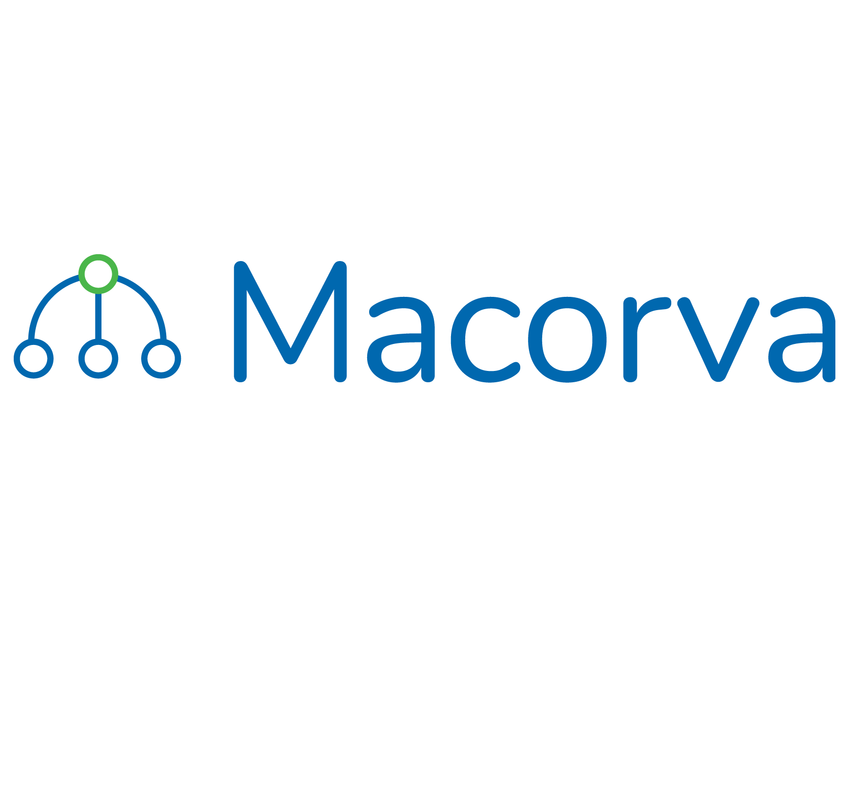 Macorva