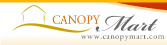 Canopymart.com