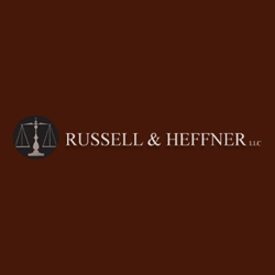 Russell & Heffner LLC