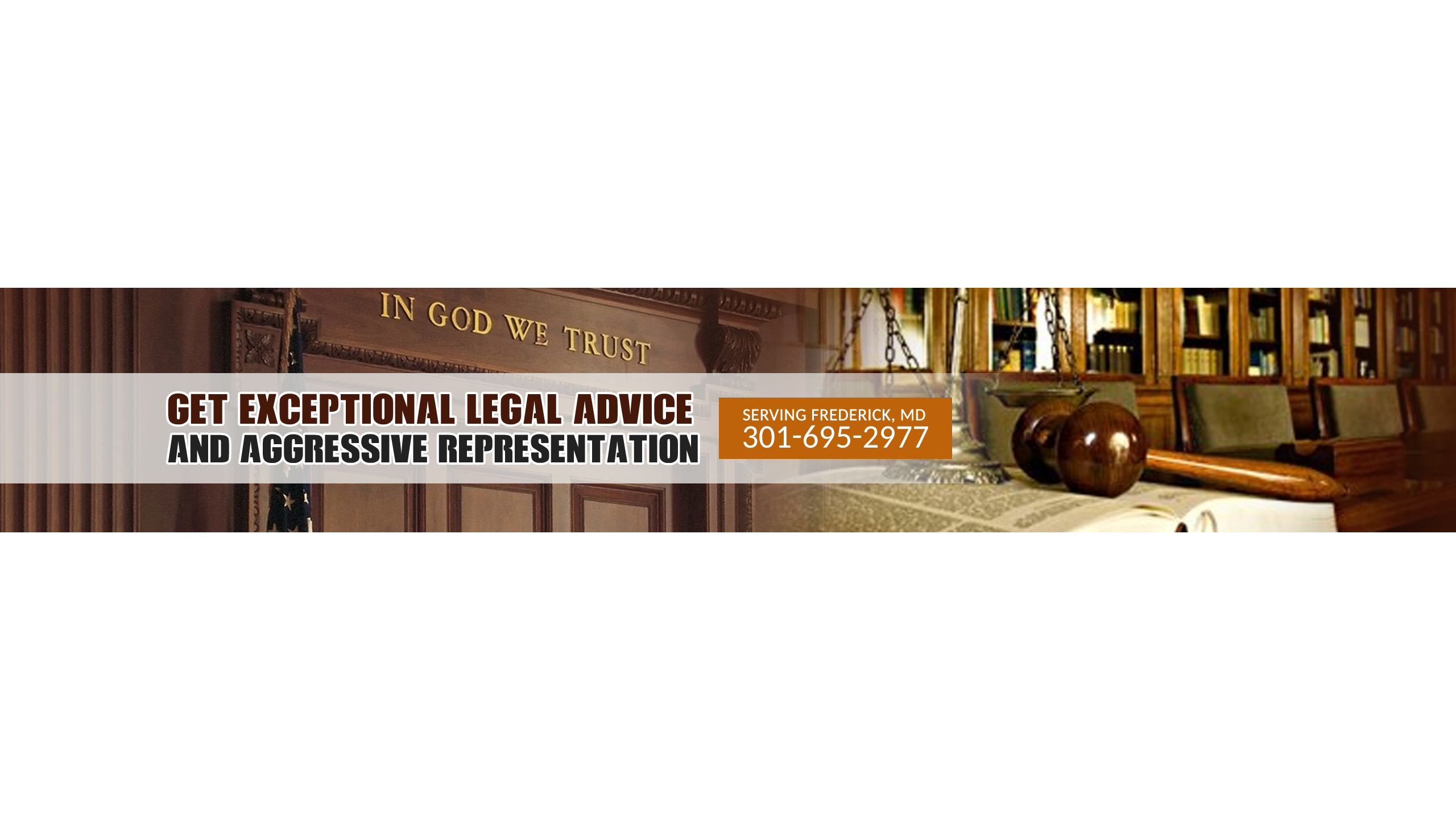 Russell & Heffner LLC