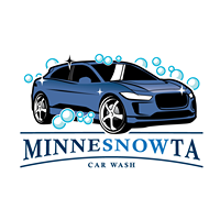 Minnesnowta Car Wash