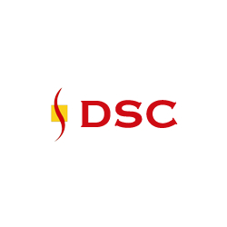 DSC Laser and Skin Care Center