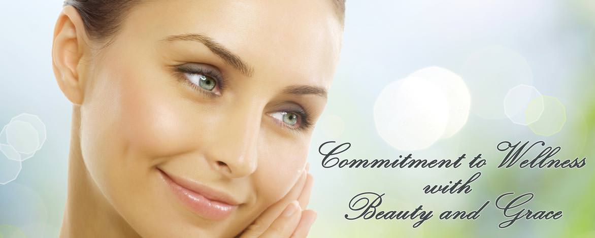 DSC Laser and Skin Care Center