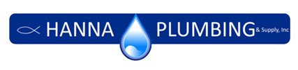 Hanna Plumbing and Supply Inc