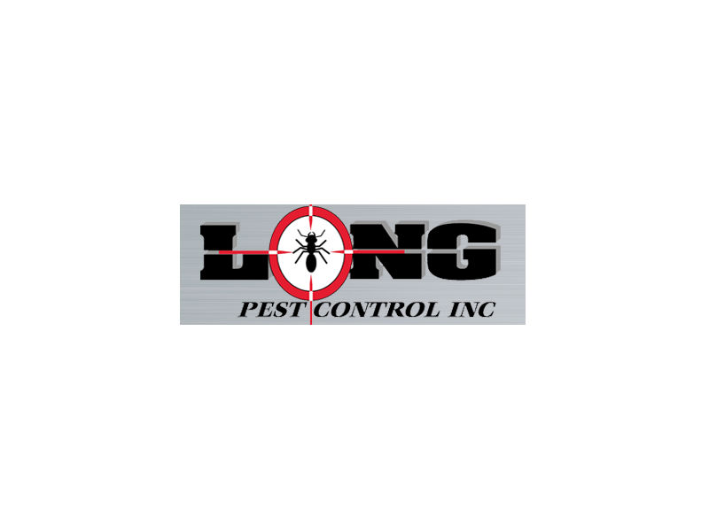 Long Pest Control