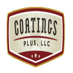 Specialty Coatings Plus
