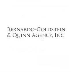 Bernardo-Goldstein & Quinn Agency, Inc