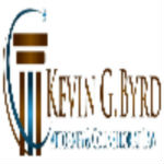 Kevin G Byrd, Attorney & Counselor At Law
