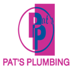 Pat's Plumbing