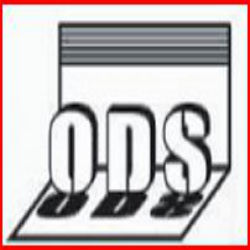 Oshiro RK Door Service