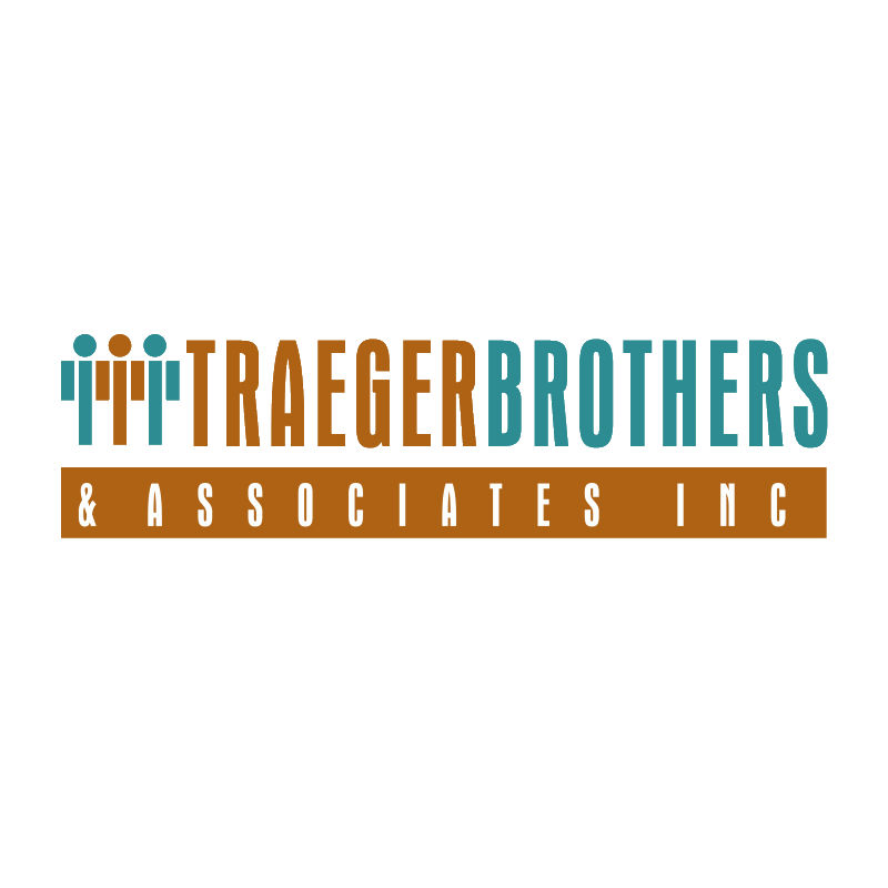 Traeger Brothers and Associates
