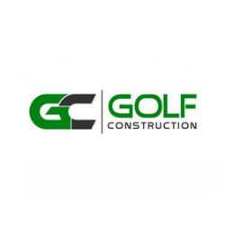 Golf Construction