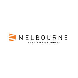 Melbourne Shutters and Blinds